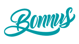 Bonnus