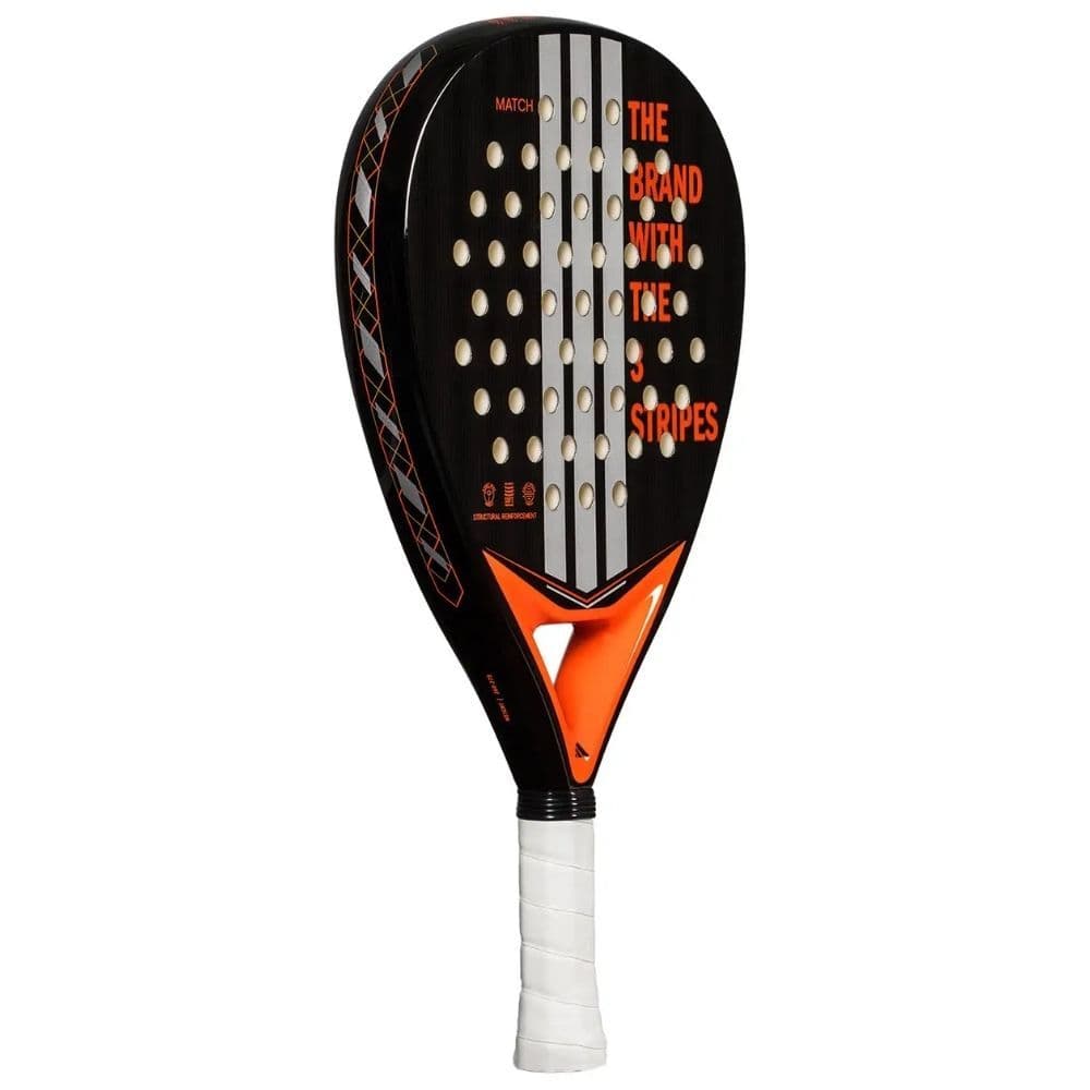 Match 2025 miniatura 7