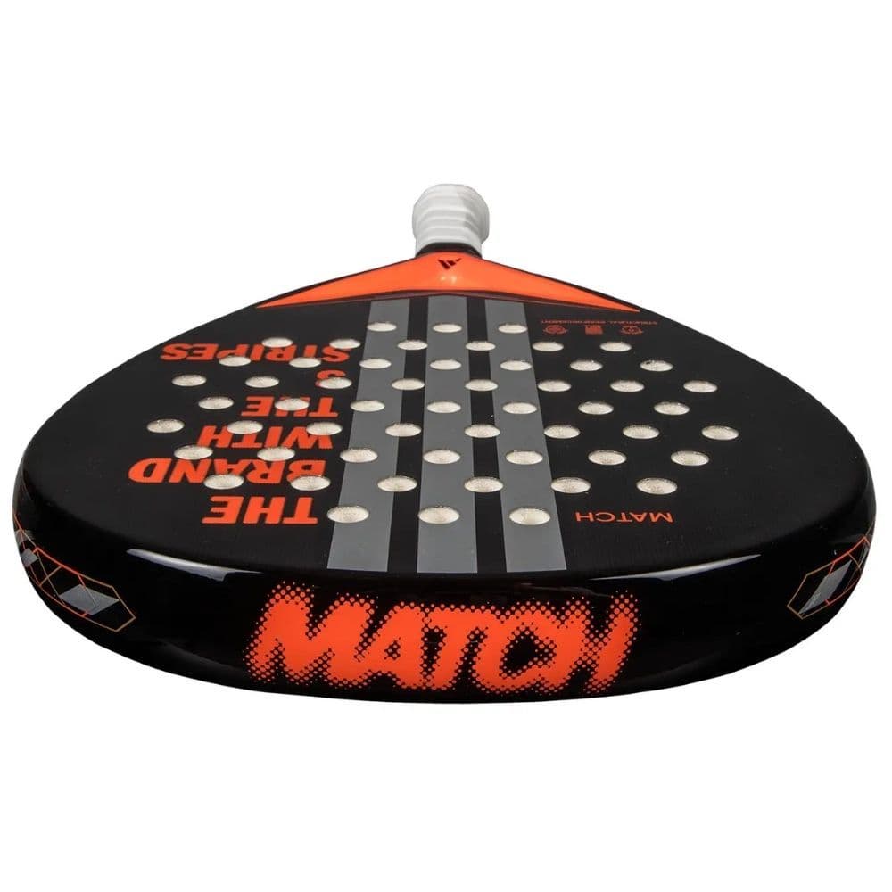 Match 2025 miniatura 8
