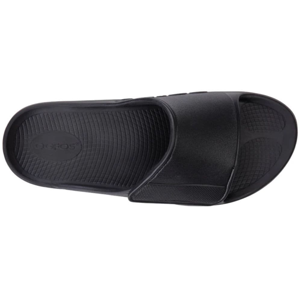 OOahh Sport Flex miniatura 8