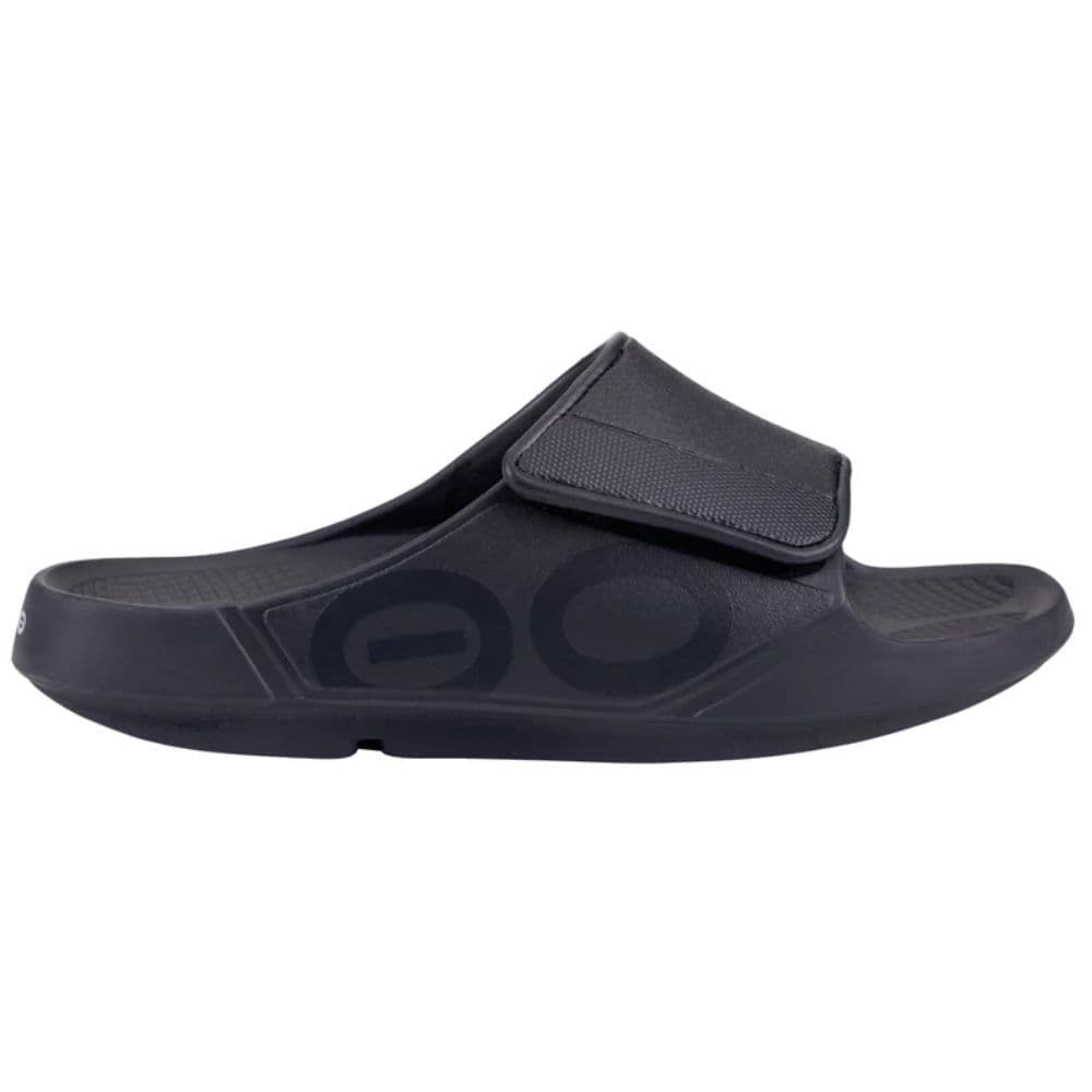 OOahh Sport Flex miniatura 6