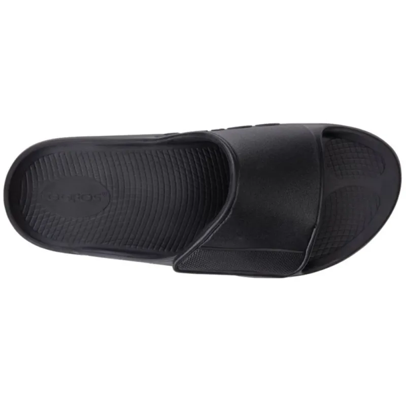 OOahh Sport Flex miniatura 3