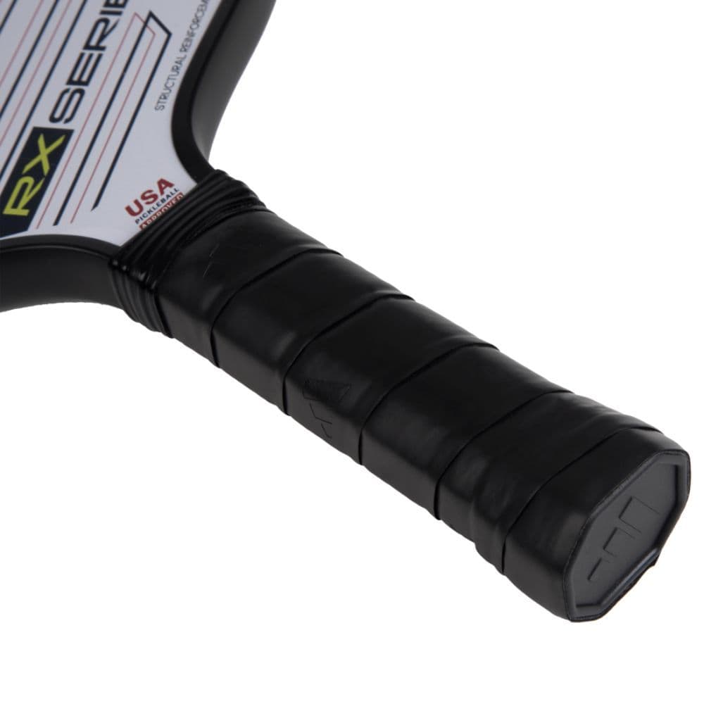RX ATTK miniatura 8