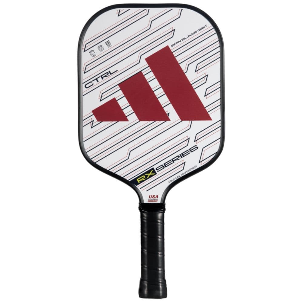 RX ATTK miniatura 5