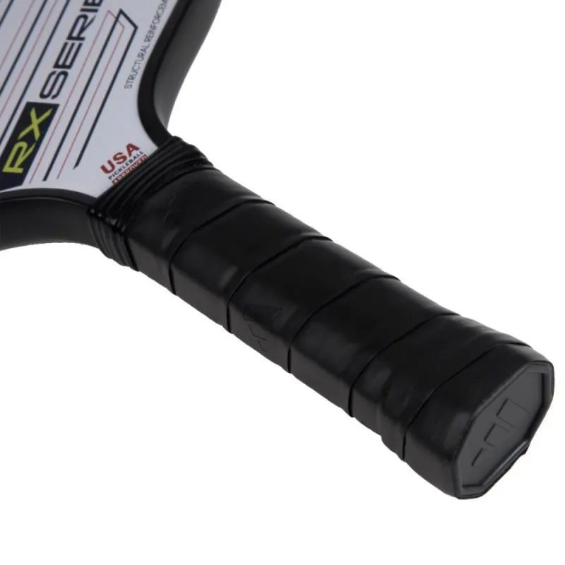 RX ATTK miniatura 4