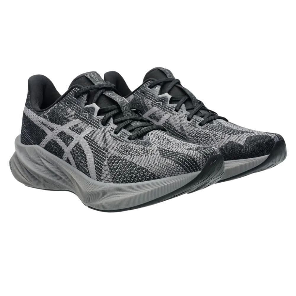 Dynablast 5 miniatura 10