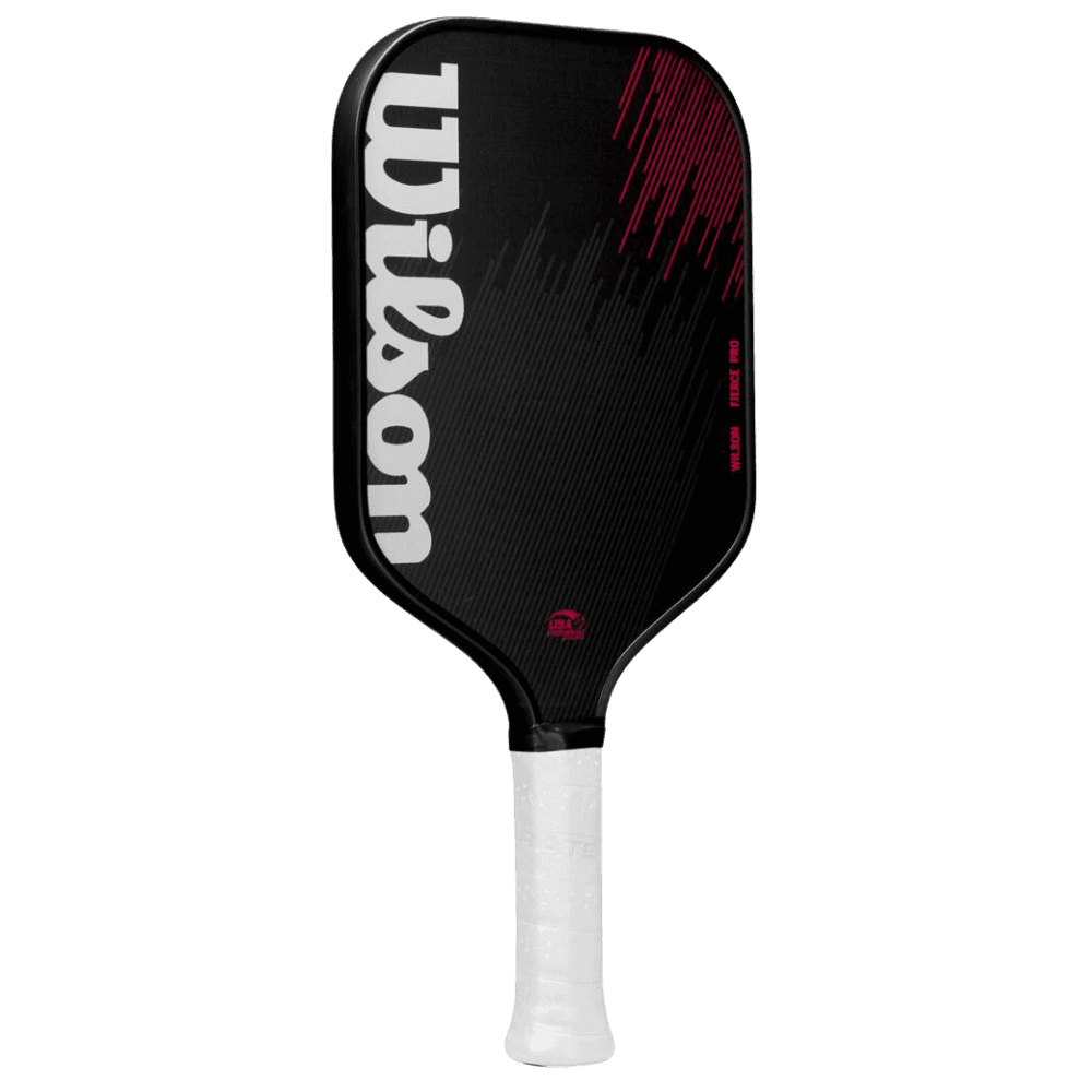 Fierce Pro miniatura 7