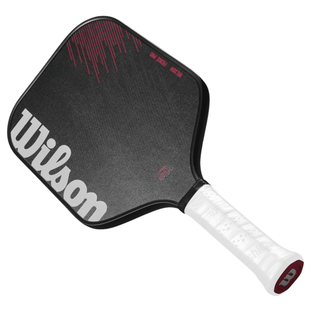 Fierce Pro miniatura 10