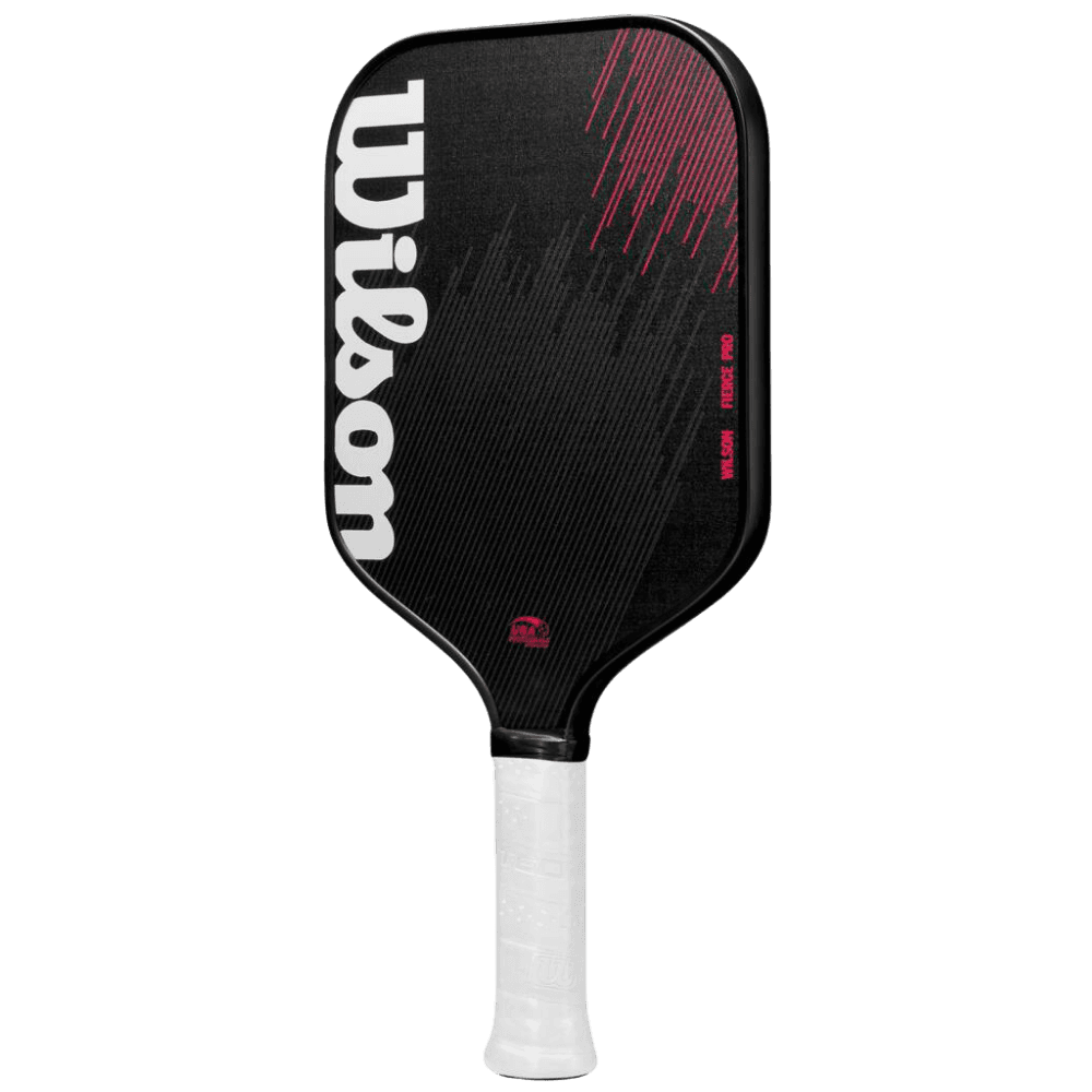 Fierce Pro miniatura 8