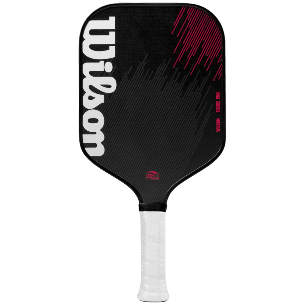 Fierce Pro miniatura 6