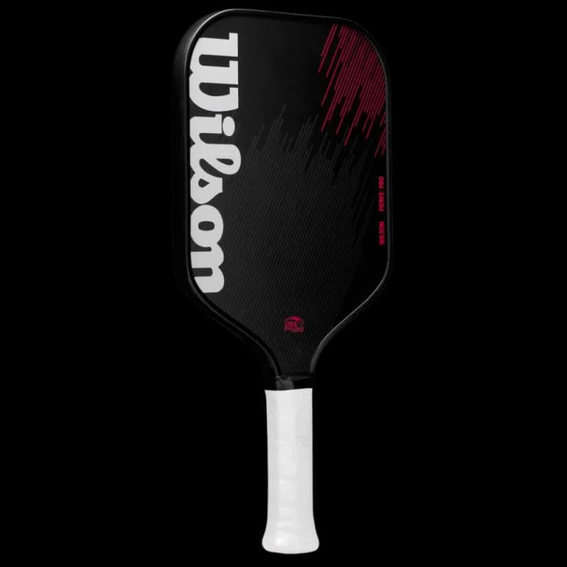 Fierce Pro miniatura 2