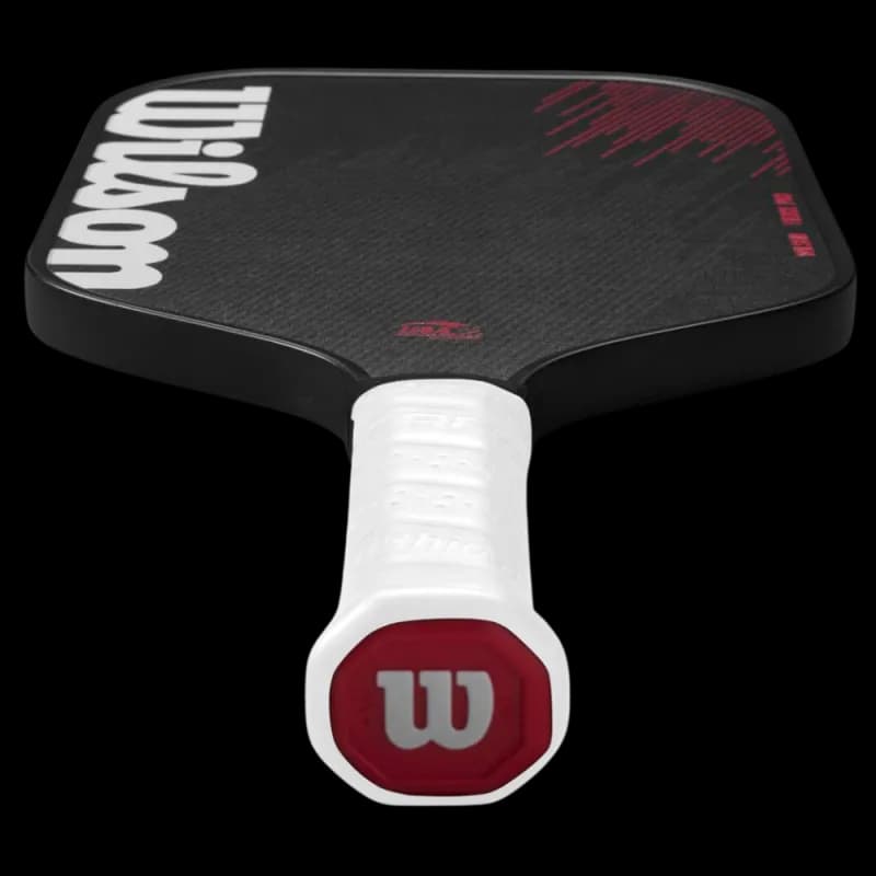 Fierce Pro miniatura 4