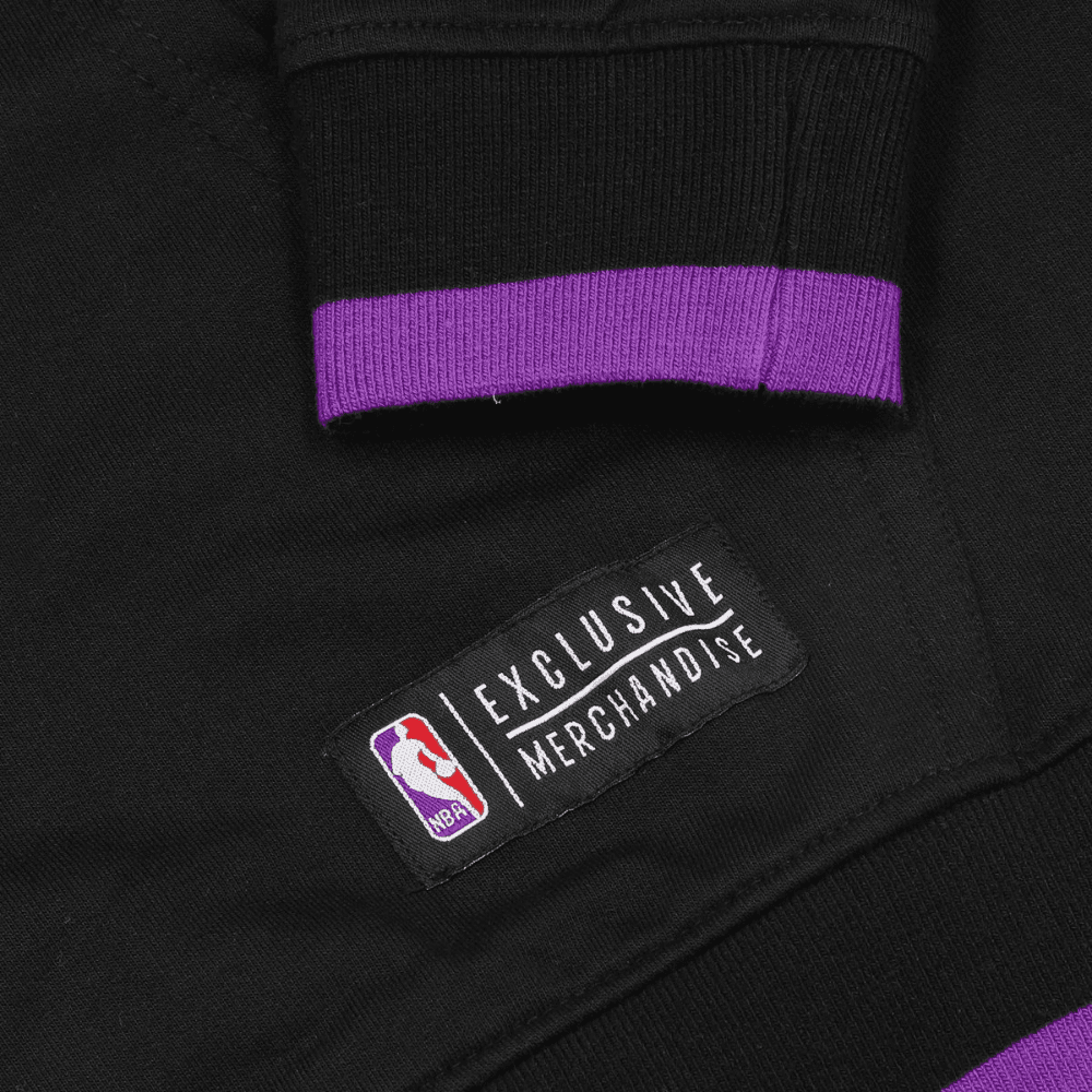 Los Angeles  Lakers miniatura 8