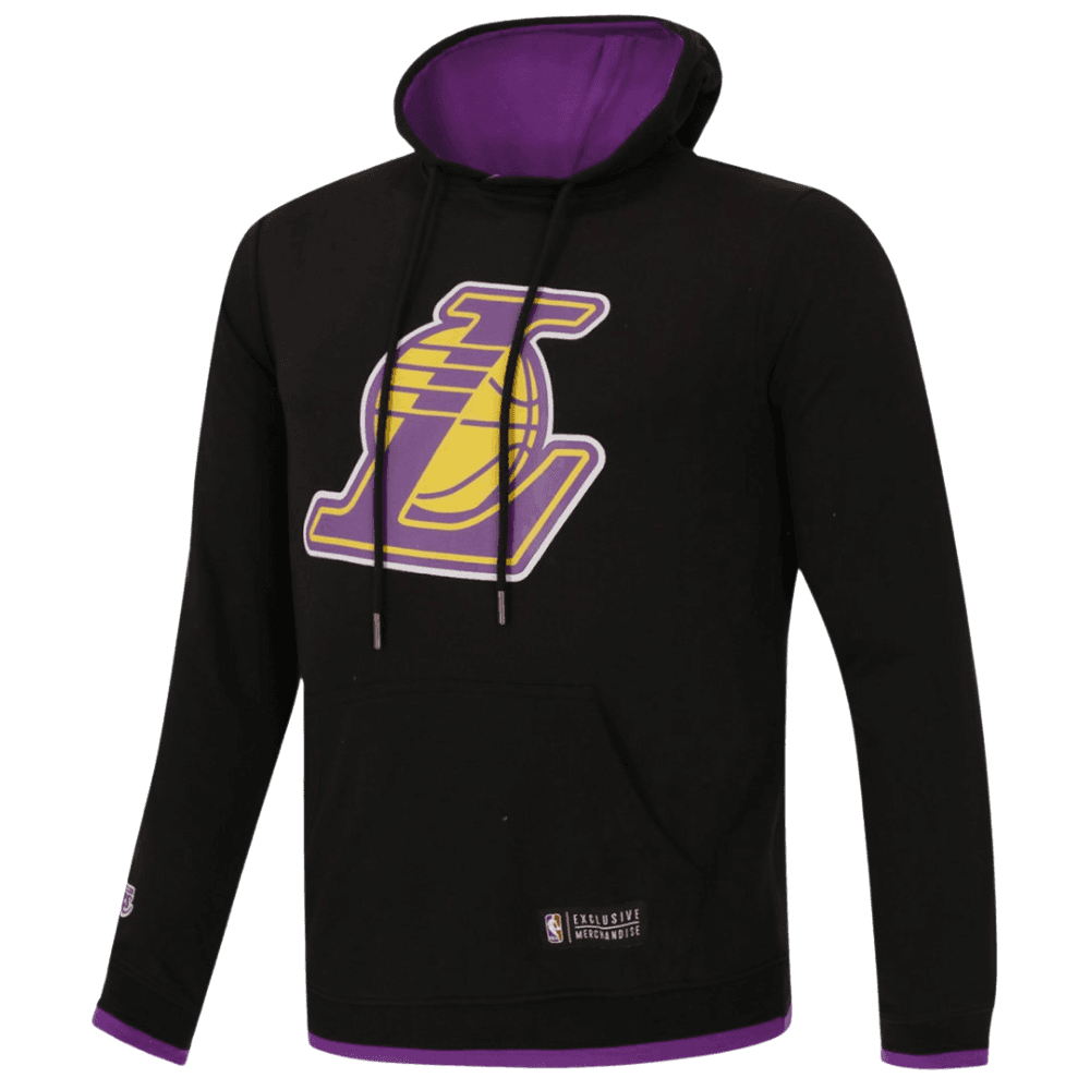 Los Angeles  Lakers miniatura 5