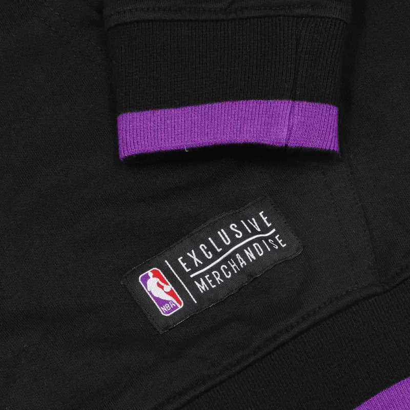 Los Angeles  Lakers miniatura 4