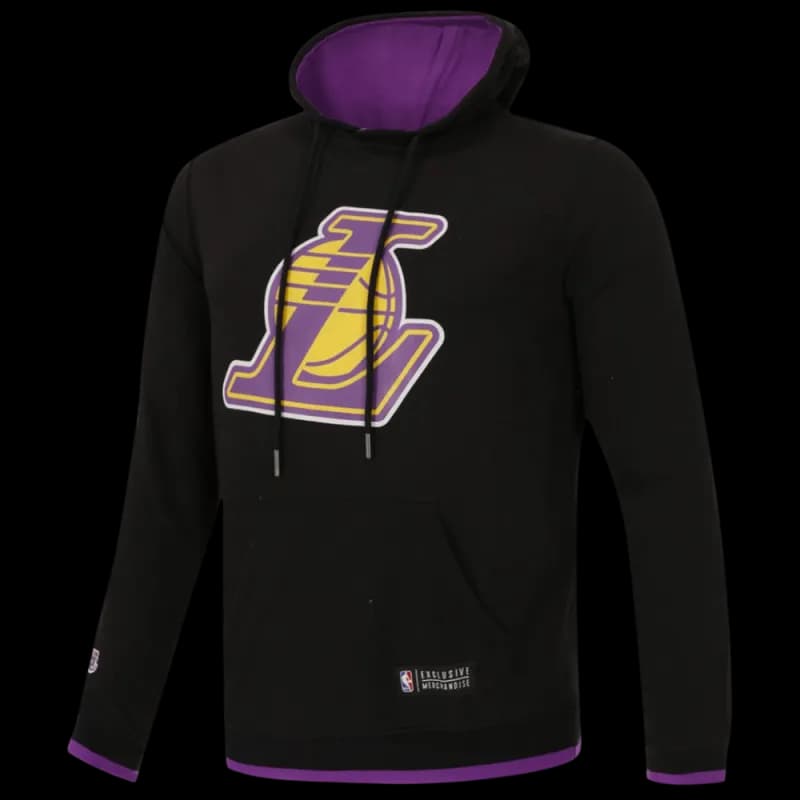 Los Angeles  Lakers