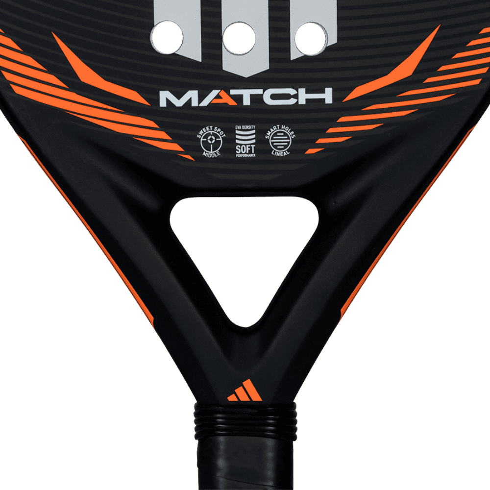 Match 2026 miniatura 10