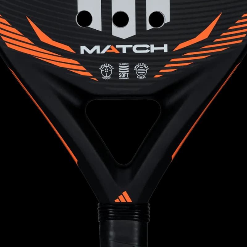 Match 2026 miniatura 5