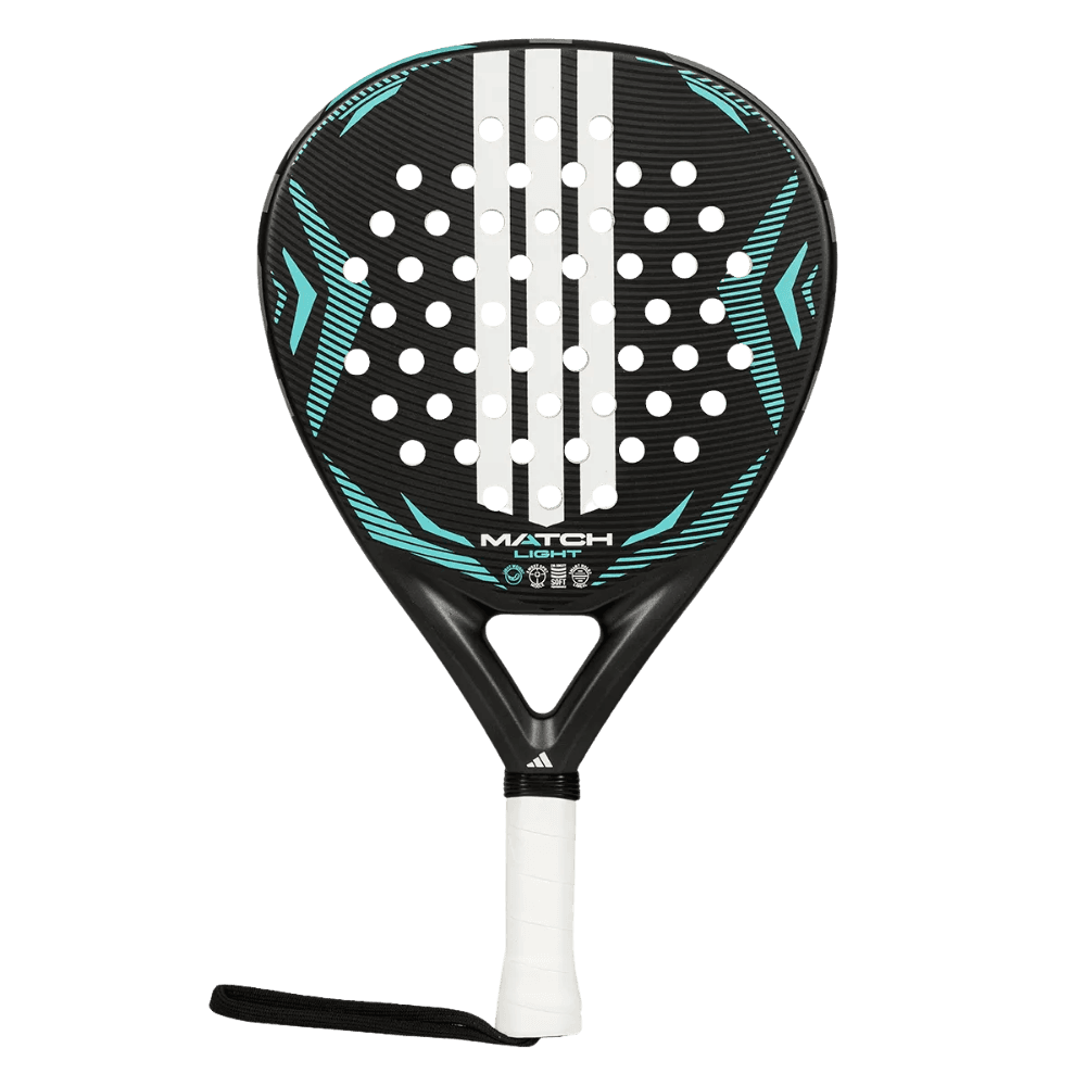 Match 2026 Light miniatura 7