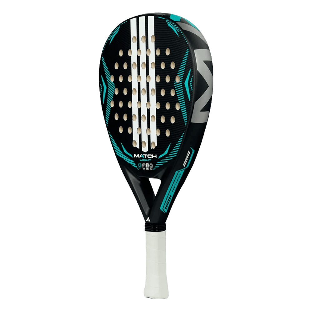 Match 2026 Light miniatura 10