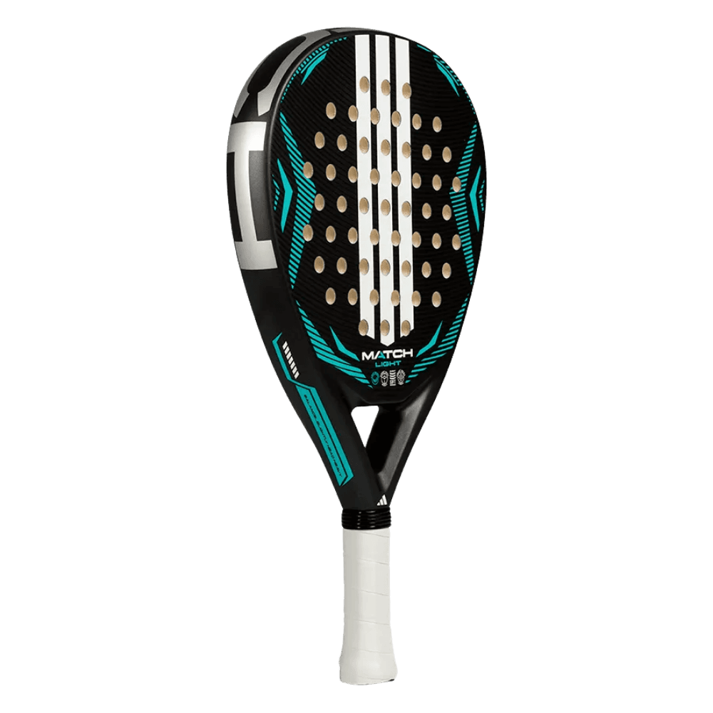 Match 2026 Light miniatura 8