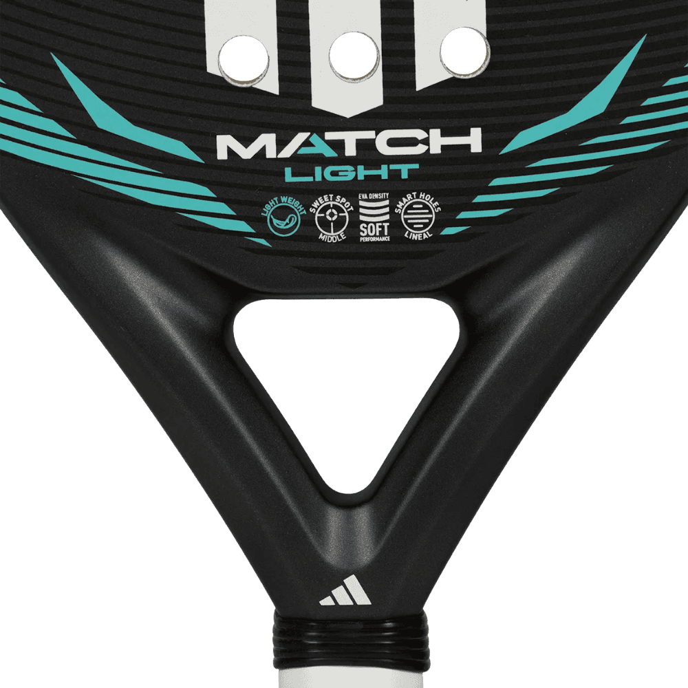 Match 2026 Light miniatura 11