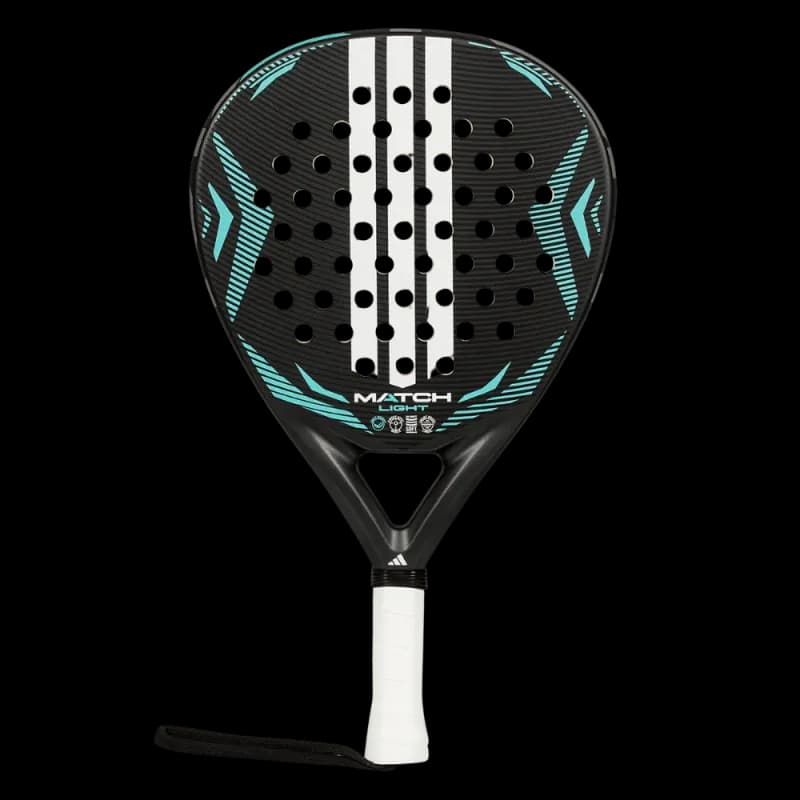 Match 2026 Light