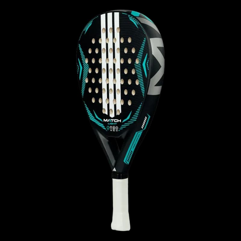 Match 2026 Light miniatura 4