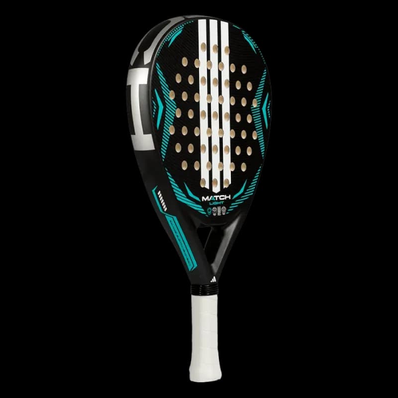 Match 2026 Light miniatura 2