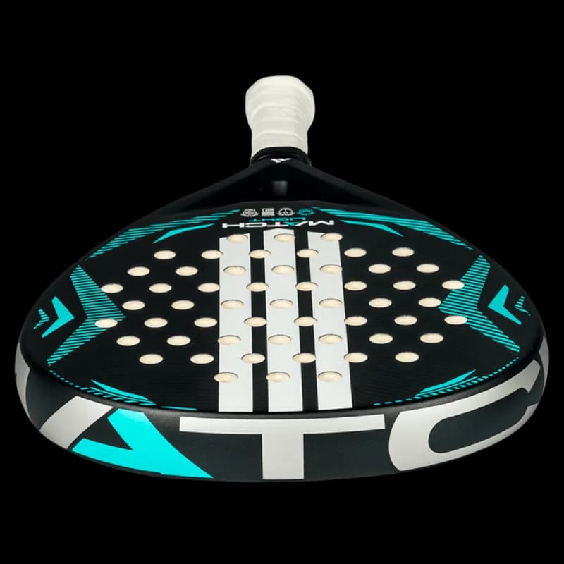 Match 2026 Light miniatura 6