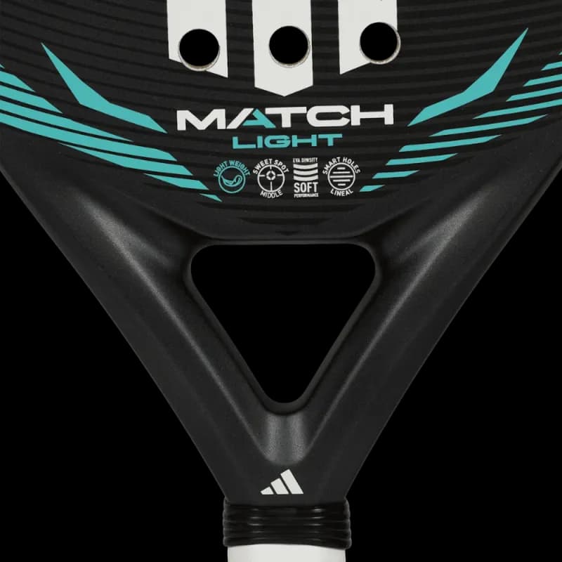 Match 2026 Light miniatura 5
