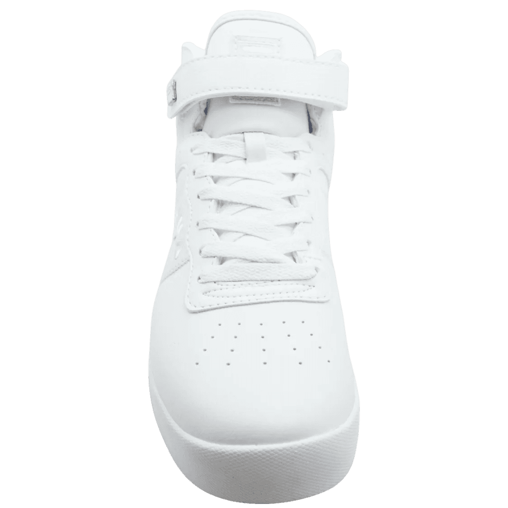 Vulc 13 miniatura 7