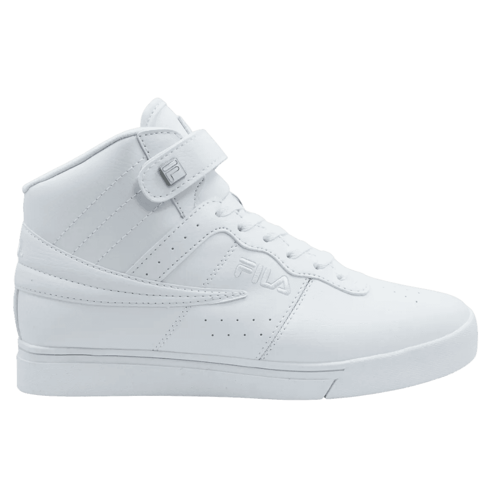 Vulc 13 miniatura 5