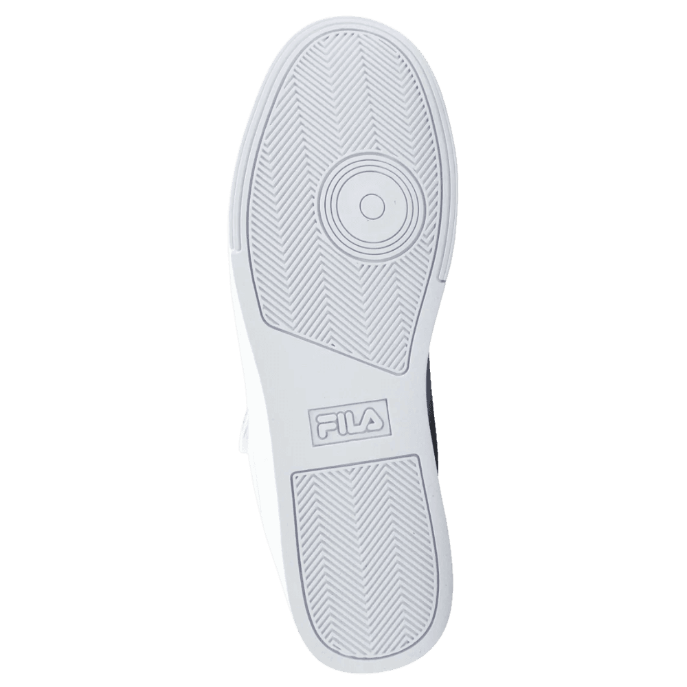 Vulc 13 miniatura 8
