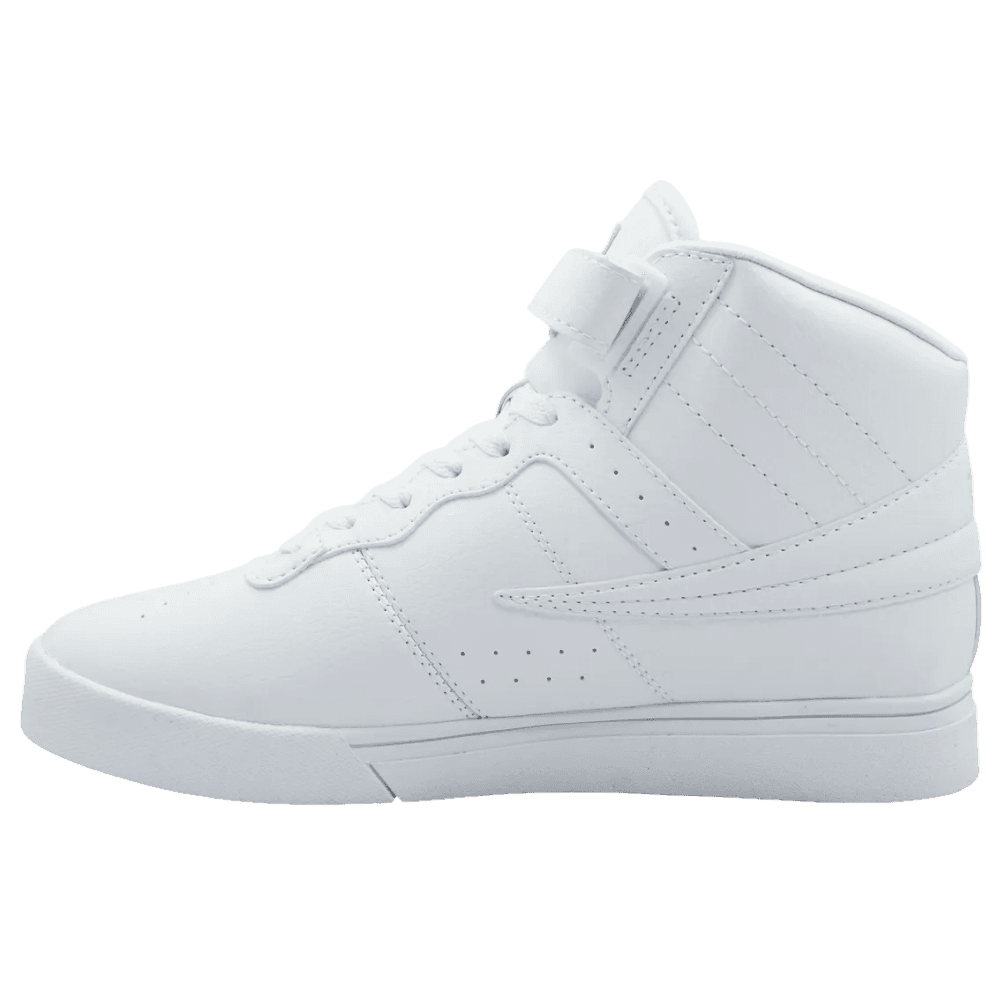 Vulc 13 miniatura 6