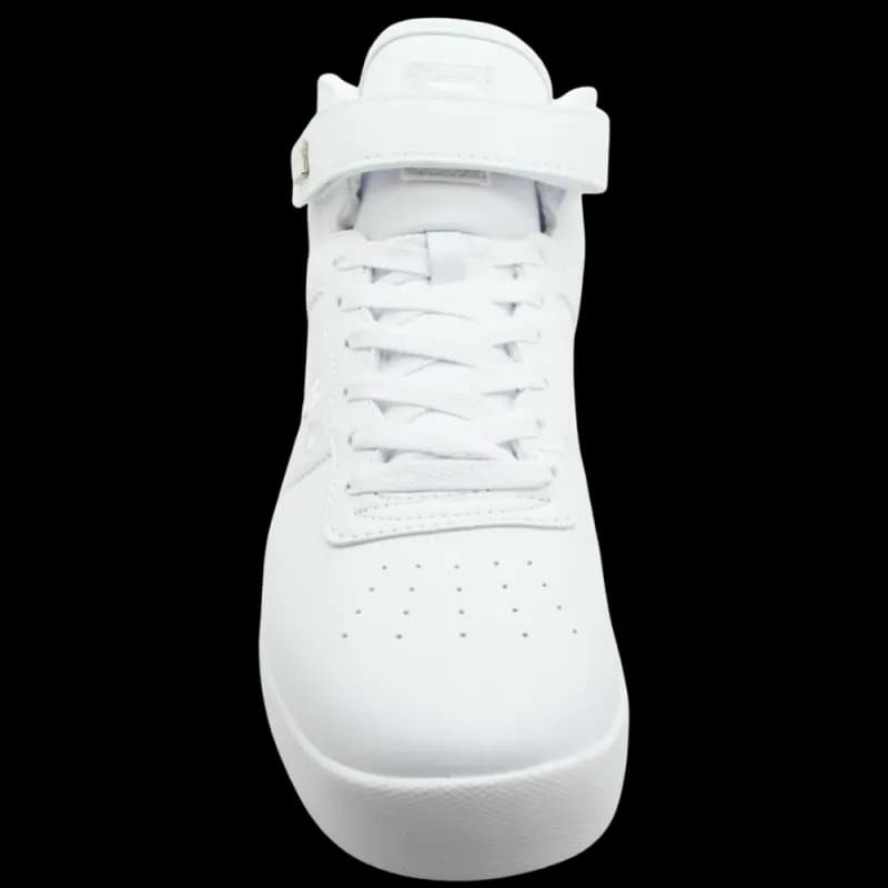 Vulc 13 miniatura 3