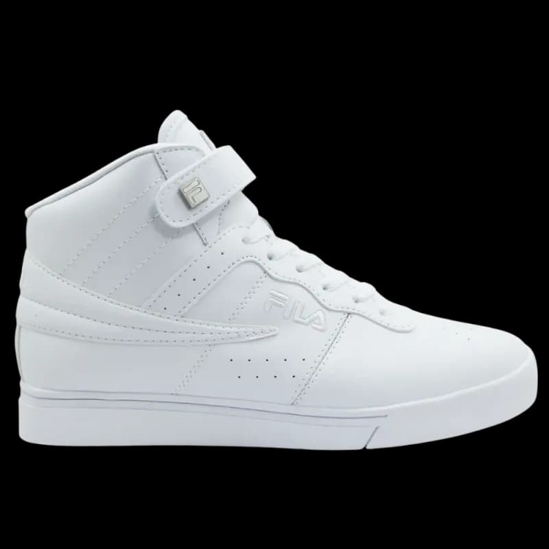 Vulc 13