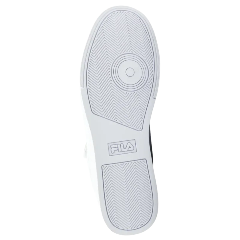 Vulc 13 miniatura 4