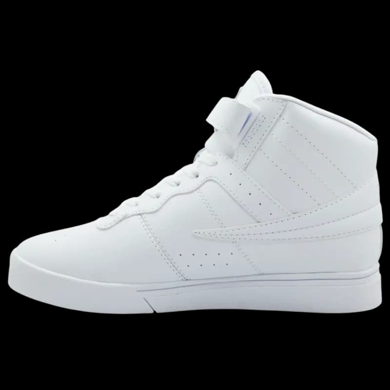 Vulc 13 miniatura 2