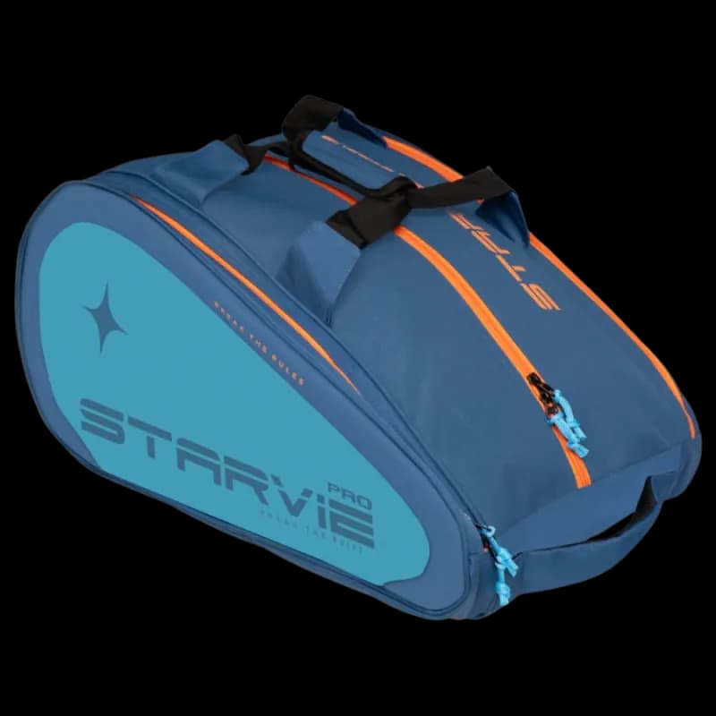 Pro Master 26