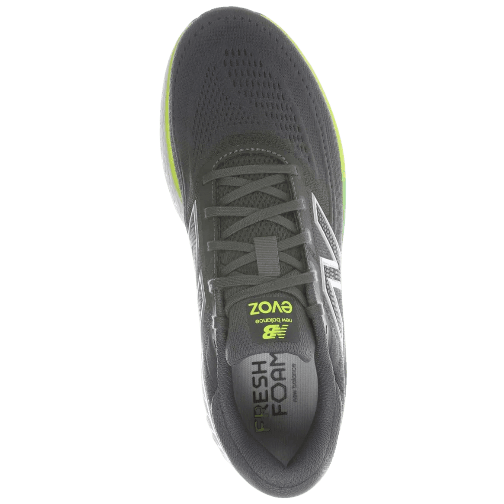 Evoz V4 miniatura 9