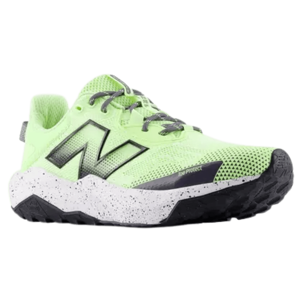 Nitrel V6 miniatura 7
