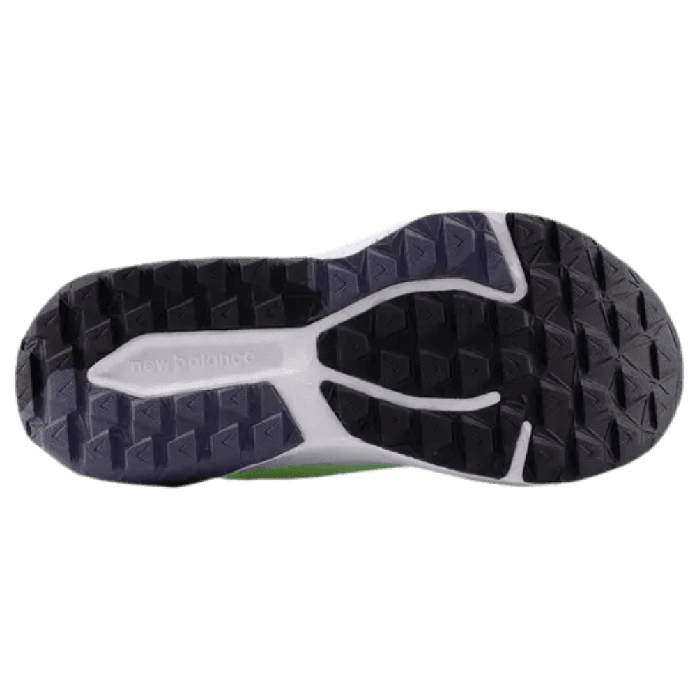 Nitrel V6 miniatura 10