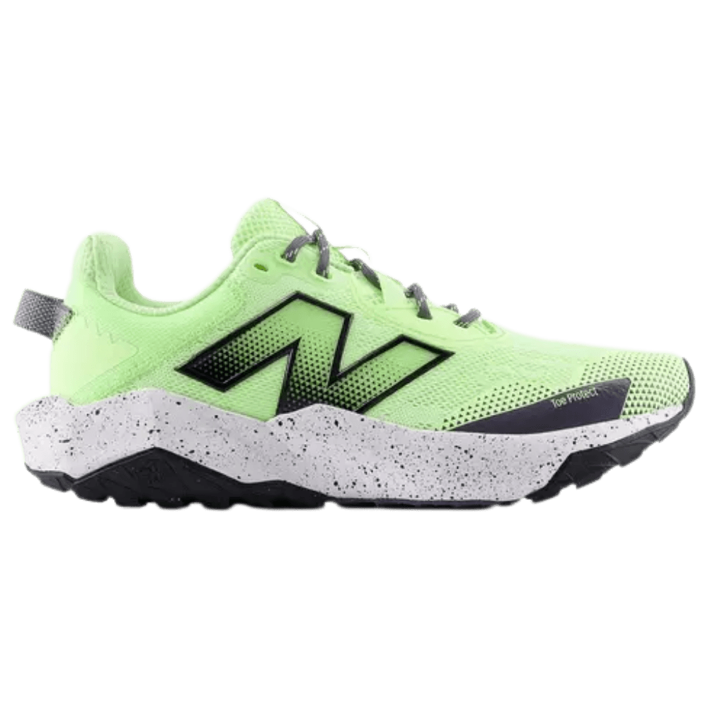 Nitrel V6 miniatura 6