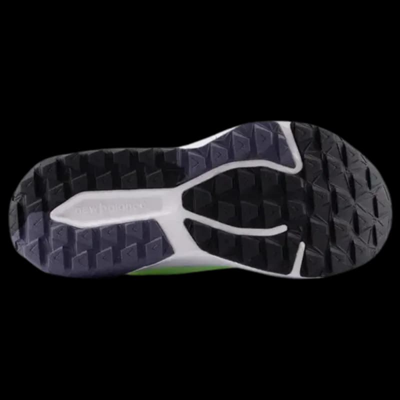 Nitrel V6 miniatura 5