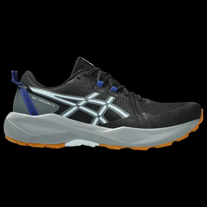 Gel-Venture 11