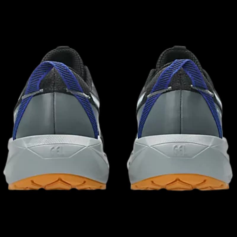 Gel-Venture 11 miniatura 5