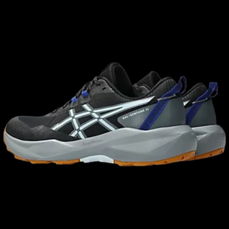 Gel-Venture 11 miniatura 4
