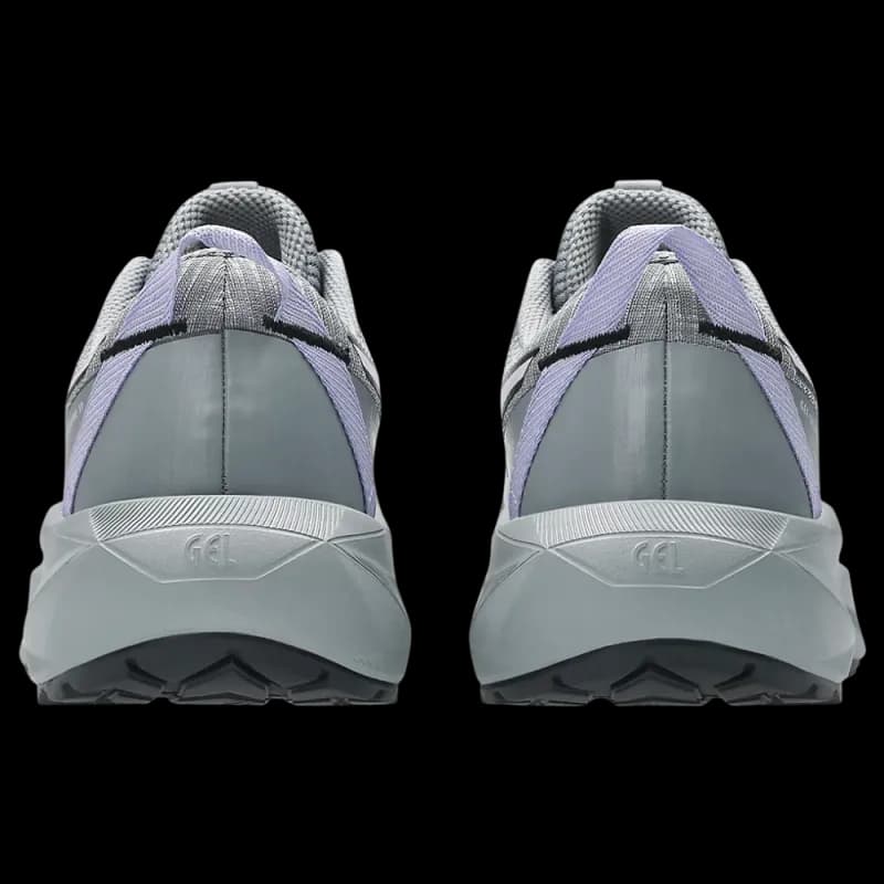 Gel-Venture 11 miniatura 5