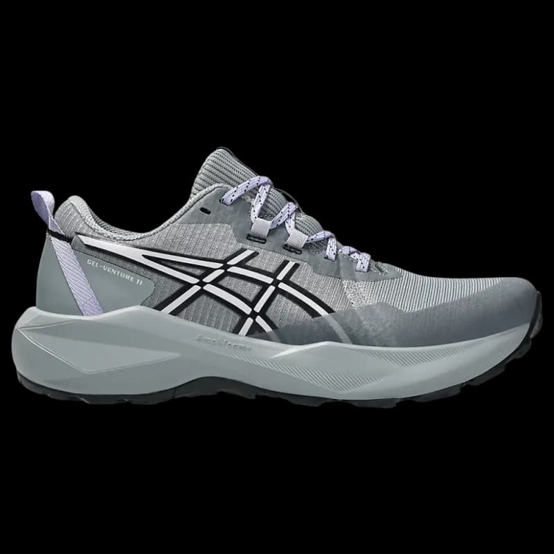Gel-Venture 11